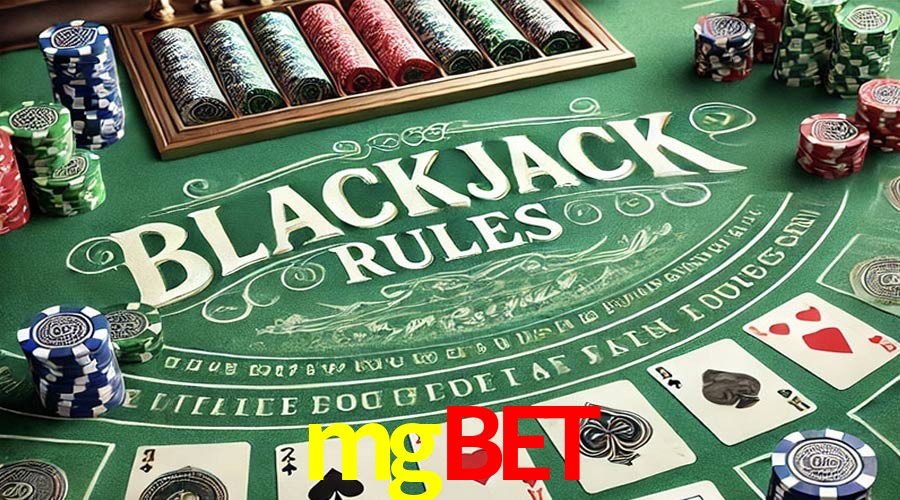 Quick Registration mgbet