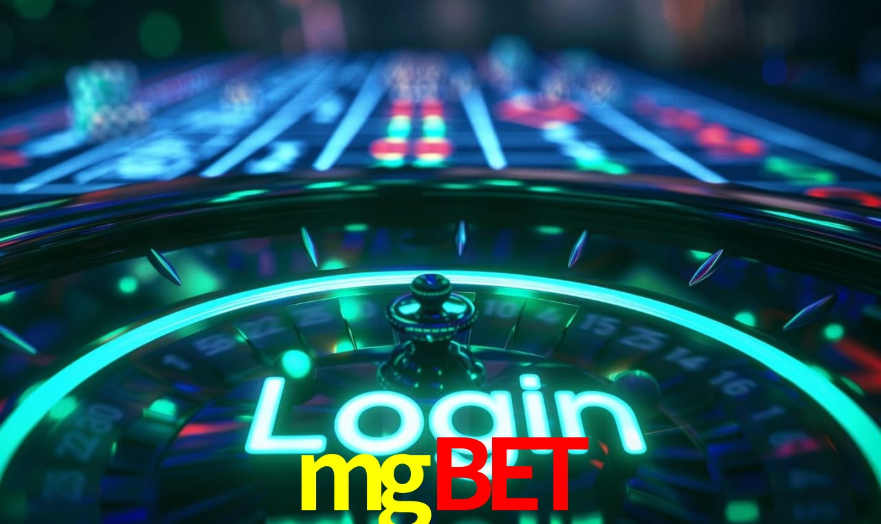 Estatísticas Crash Games mgbet