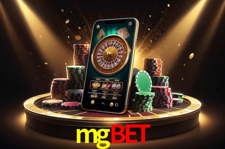 Segurança 2FA mgbet