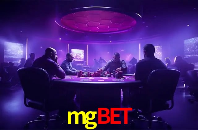 A Experiência Imersiva dos Cassinos Ao Vivo no mgbet
