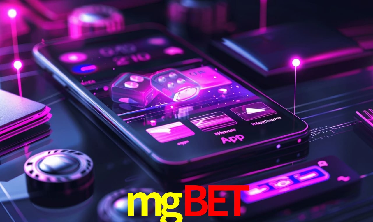 Basketball Betting mgbet