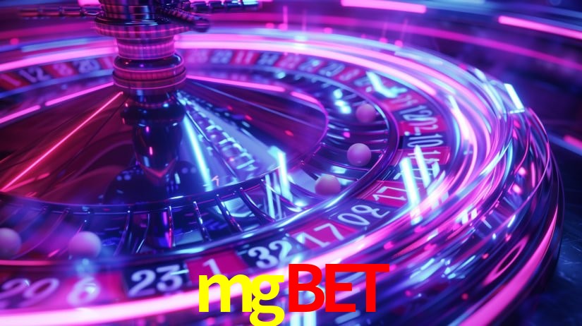 Desvendando o Mundo dos Jogos Virtuais na mgbet