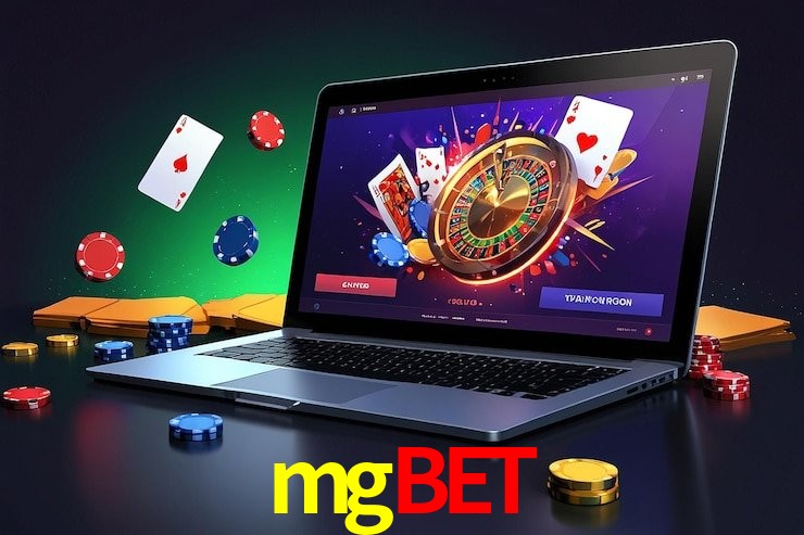 Ofertas Exclusivas mgbet
