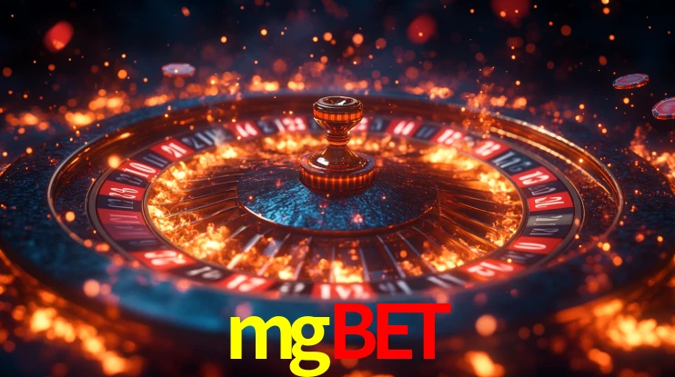mgbet