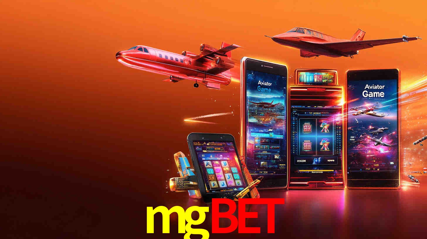 A Popularidade dos Caça-Níqueis no mgbet