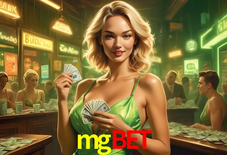 Descubra a Essência do mgbet: Nossa História e Compromissos
