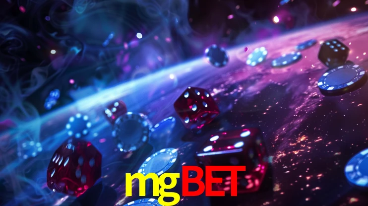 Account Benefits mgbet