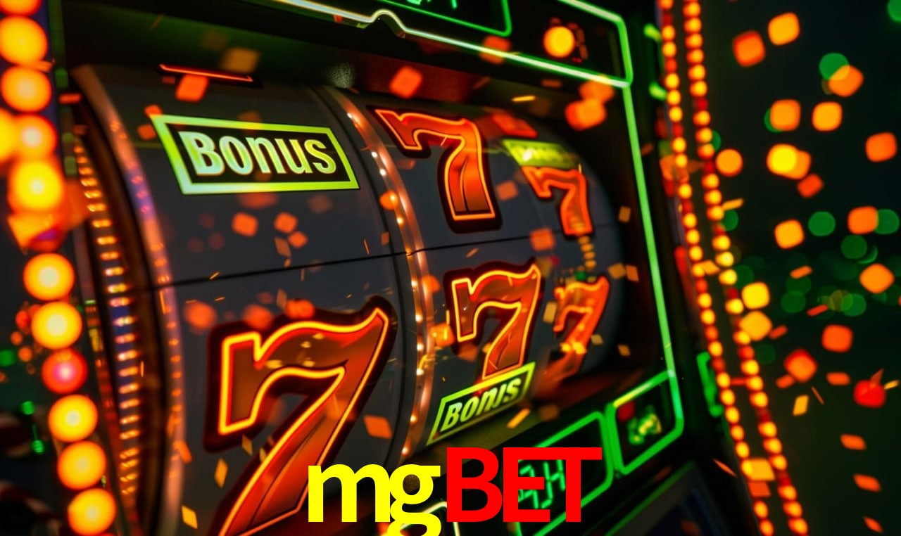 mgbet download — tutorial instalação APK passo a passo