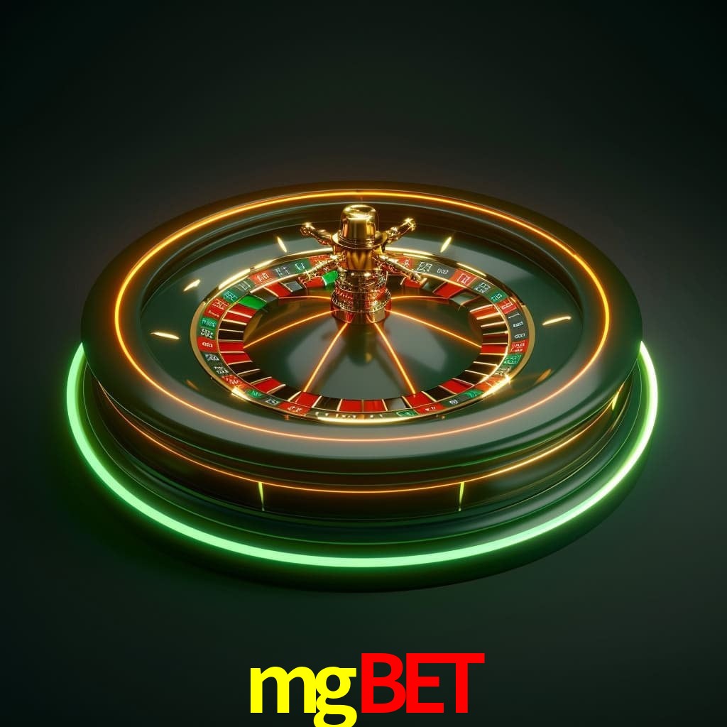 mgbet ajuda online — chat de suporte no aplicativo oficial