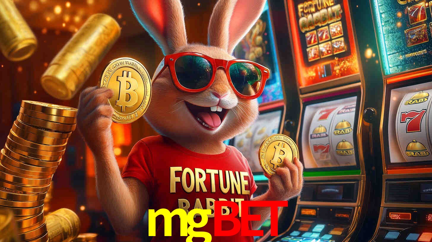 Descubra o Programa VIP da mgbet: Vantagens Exclusivas para Jogadores