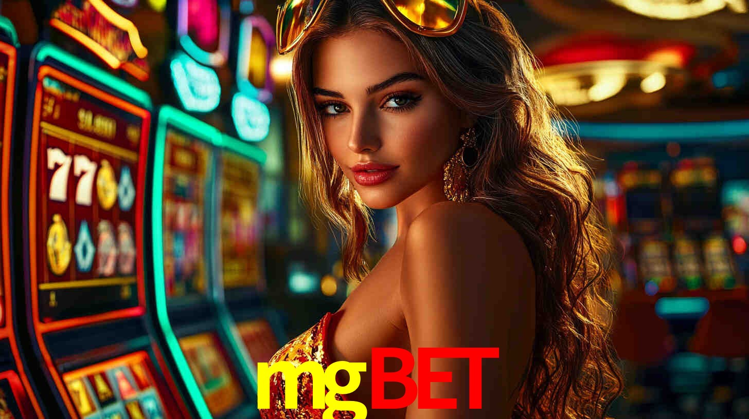 Daily Bonuses mgbet