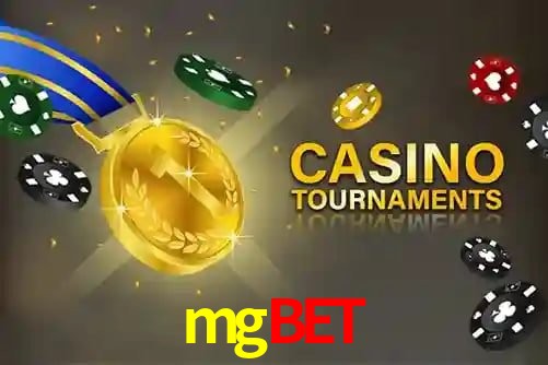 mgbet ajuda online — ticket PIX com comprovante E2E