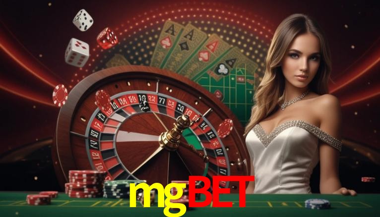 API Integration mgbet