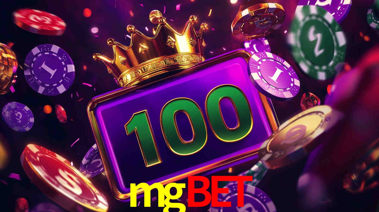 Tournaments mgbet