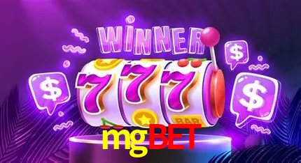 Inovações de Jogos na mgbet: O Futuro das Experiências Interativas