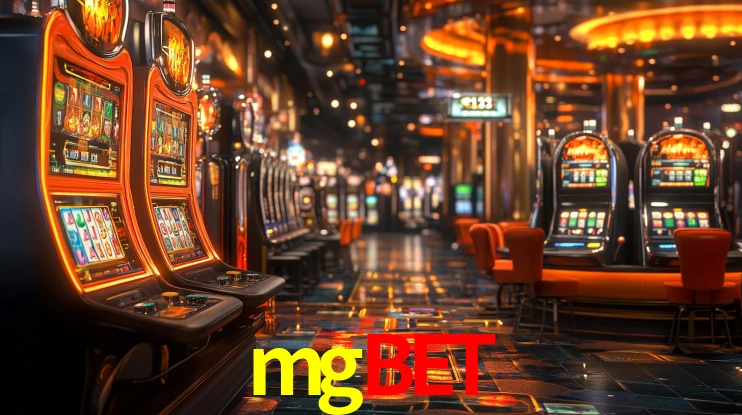 mgbet bônus — cashback 15 por cento e níveis VIP