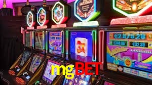 mgbet FAQ — suporte e ajuda no aplicativo oficial