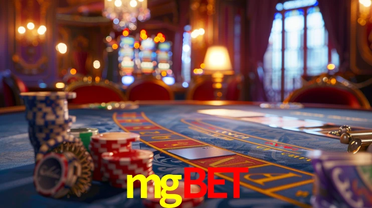 Security Systems mgbet
