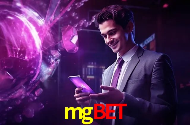 Sports Statistics mgbet