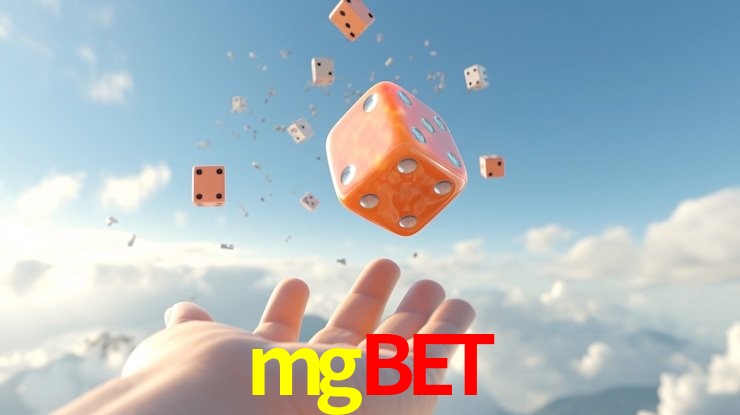 Crash Games Statistics mgbet