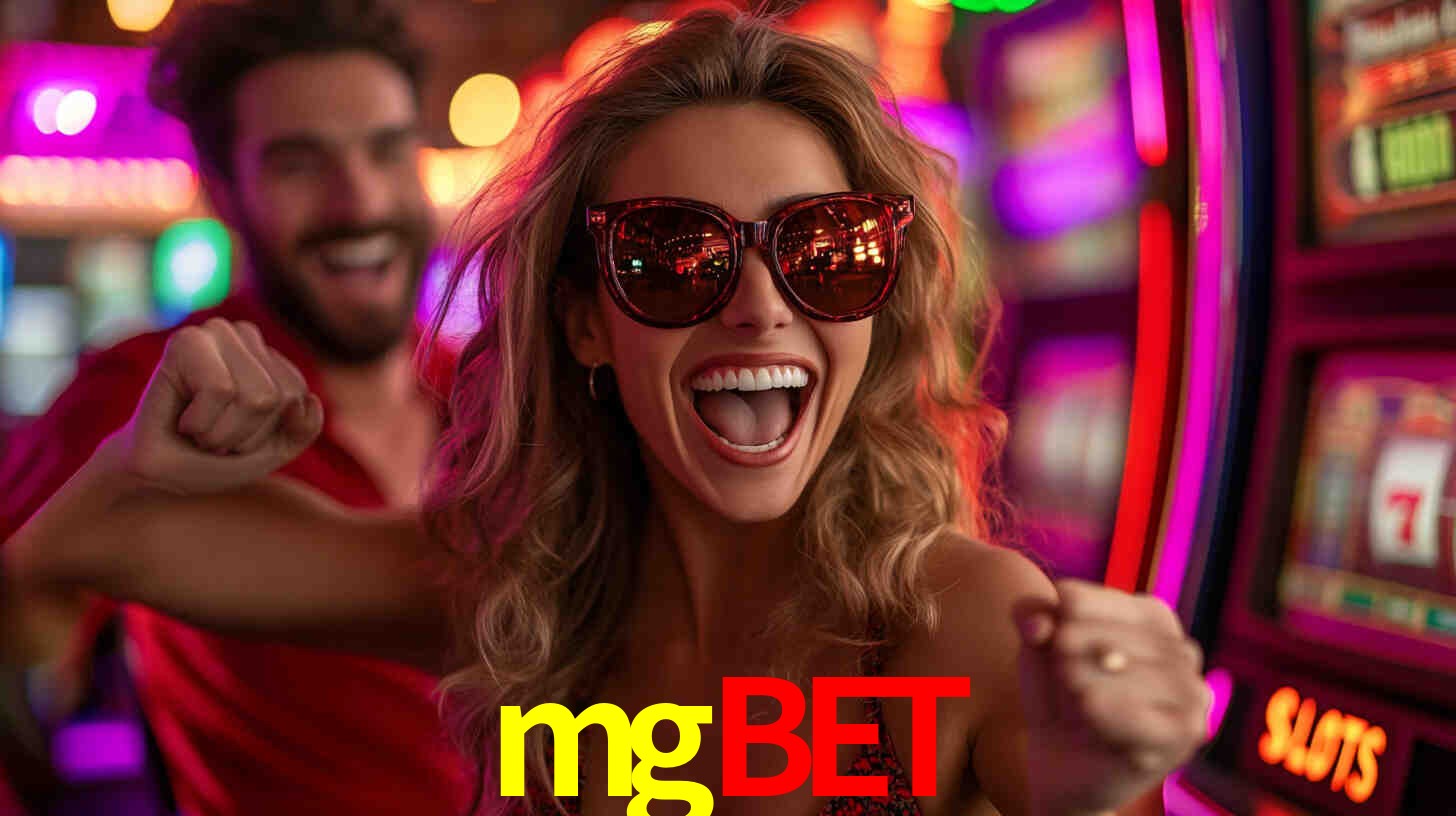 Explorando a Categoria de Eventos em Apostas na mgbet