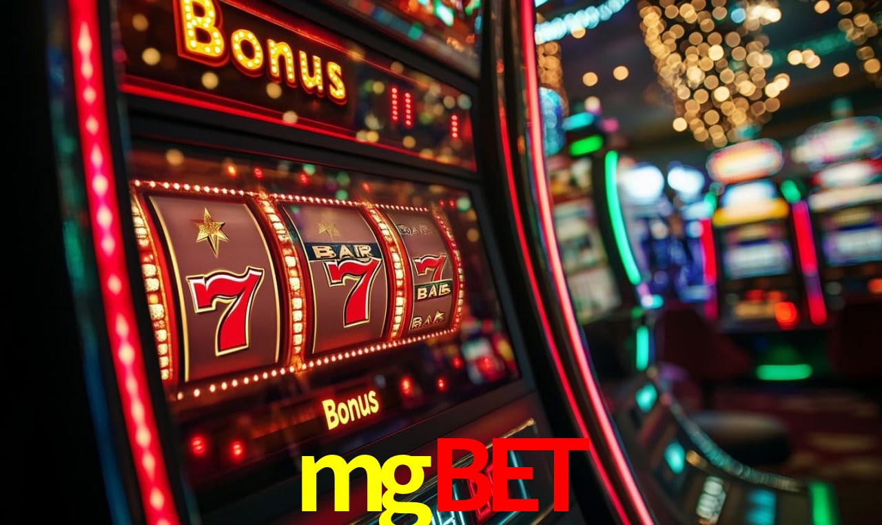 mgbet