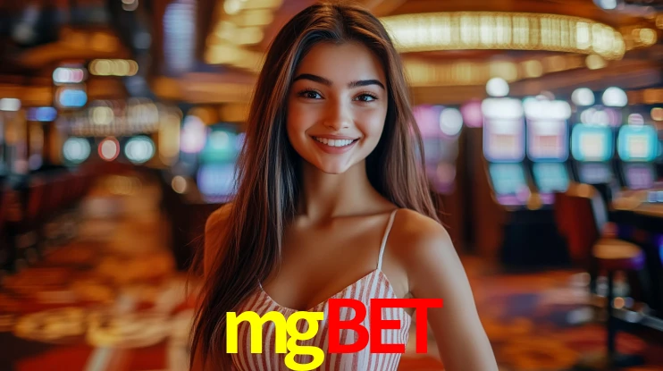 Premium Interface mgbet