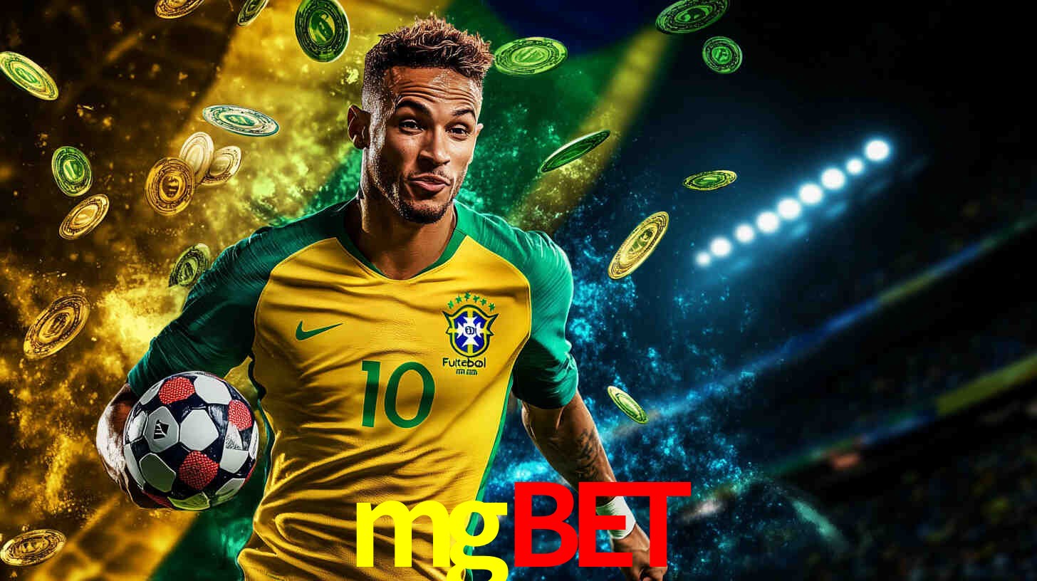 Descubra a Essência do mgbet: Nossa História e Compromissos