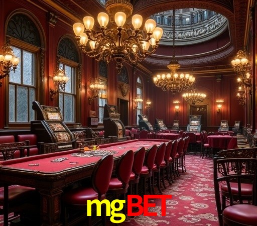 Especiais de Fim de Semana mgbet
