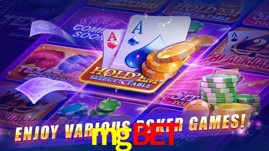 mgbet download — arquivo APK para Android oficial
