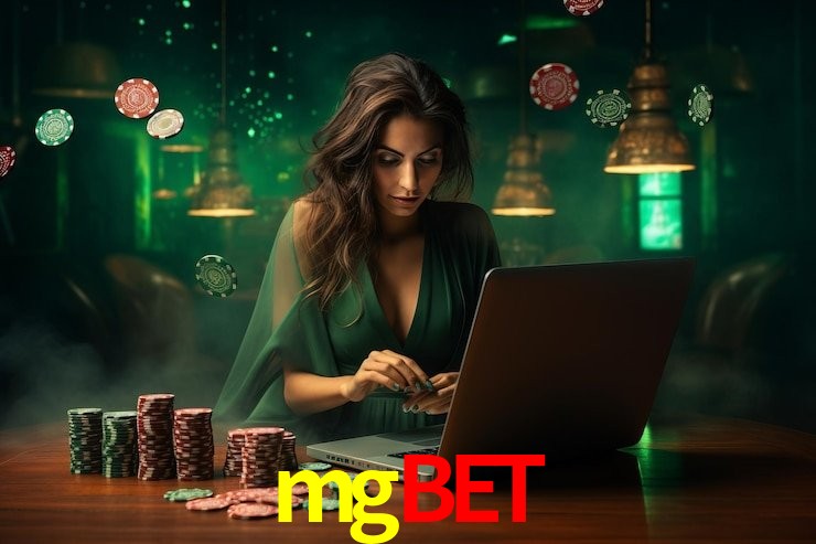 mgbet.com