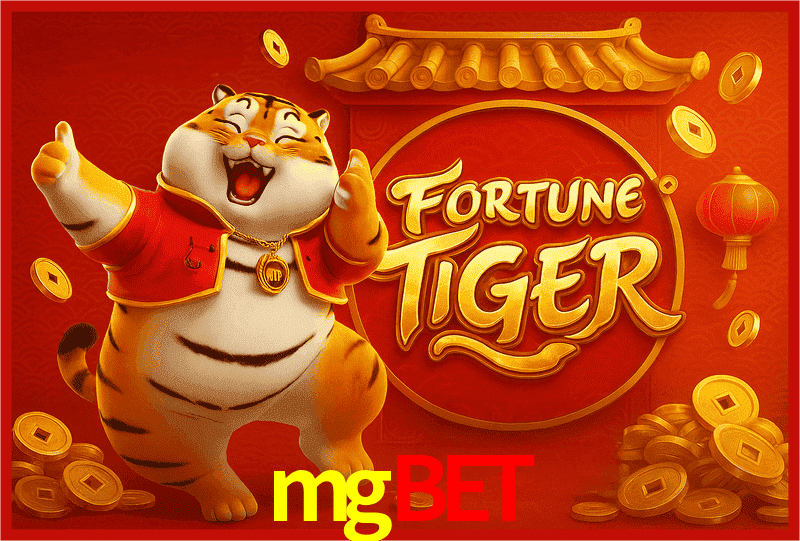 mgbet FAQ — perguntas frequentes usuários Brasil
