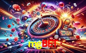 Estratégias Crash Games mgbet