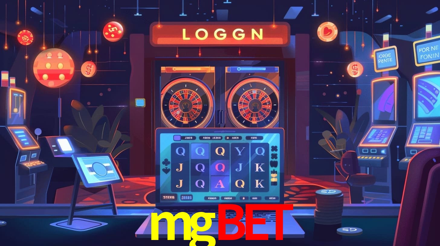 Promoção Relâmpago mgbet