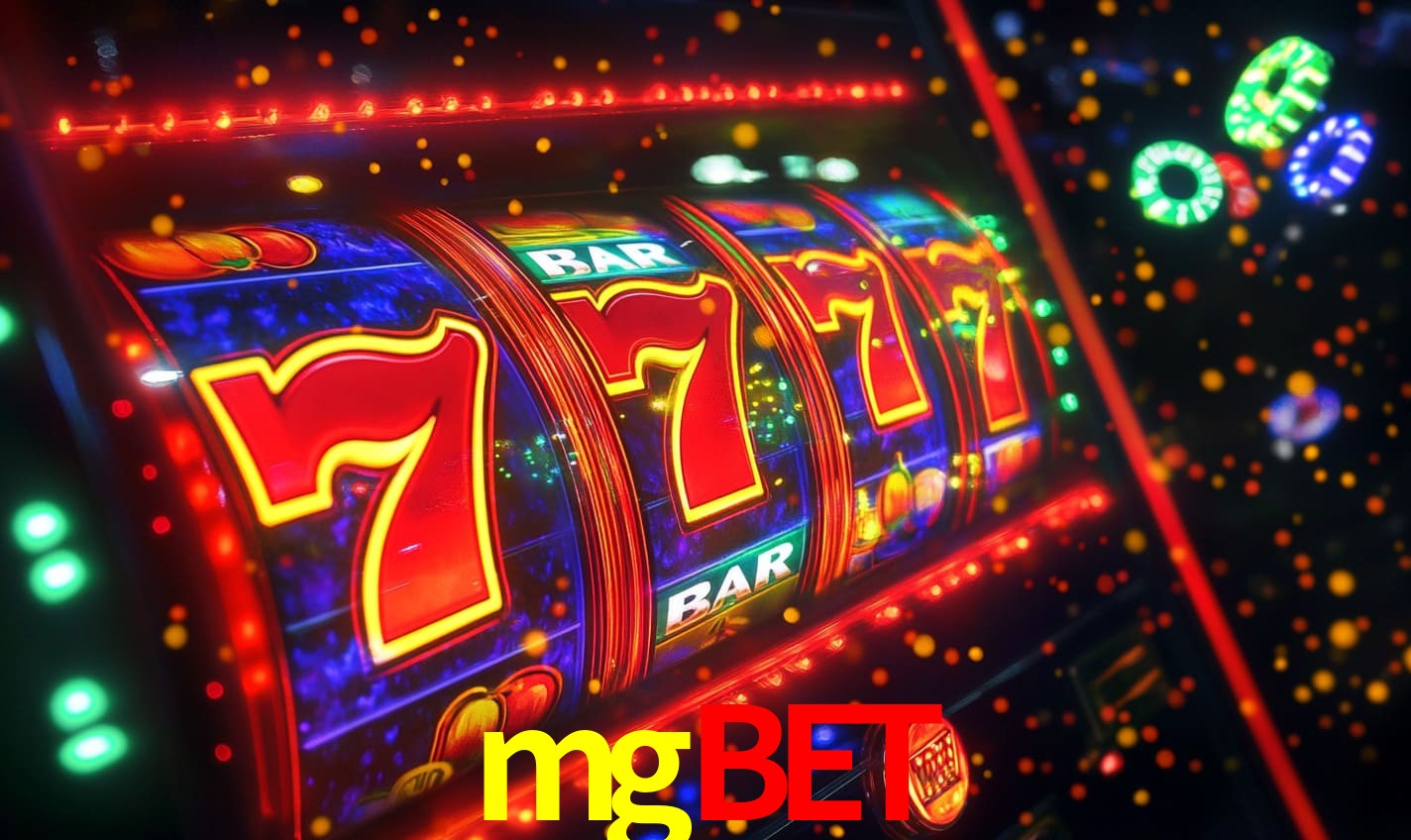 mgbet - Cassino Autorizado pelo Governo - mgbet.com