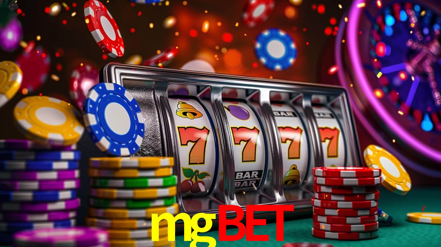 Interface Premium mgbet