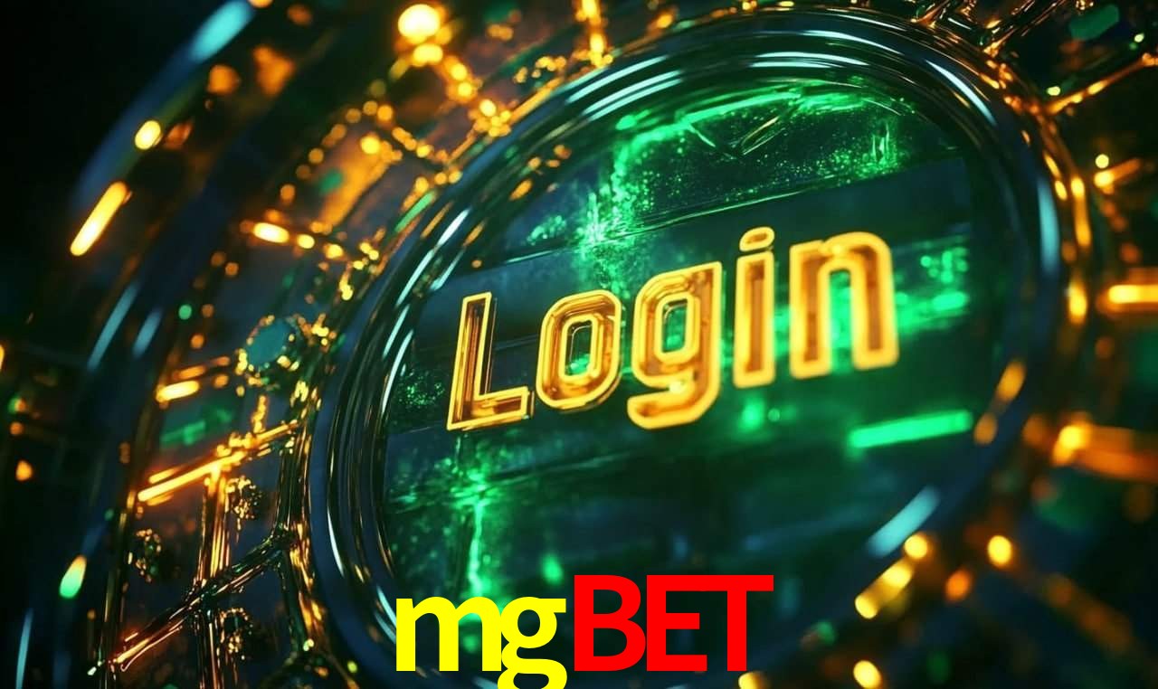 mgbet bet — painel ao vivo com cotações dinâmicas