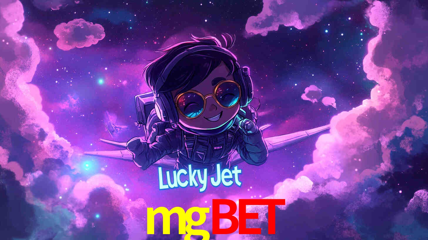 A Experiência Imersiva dos Cassinos Ao Vivo no mgbet