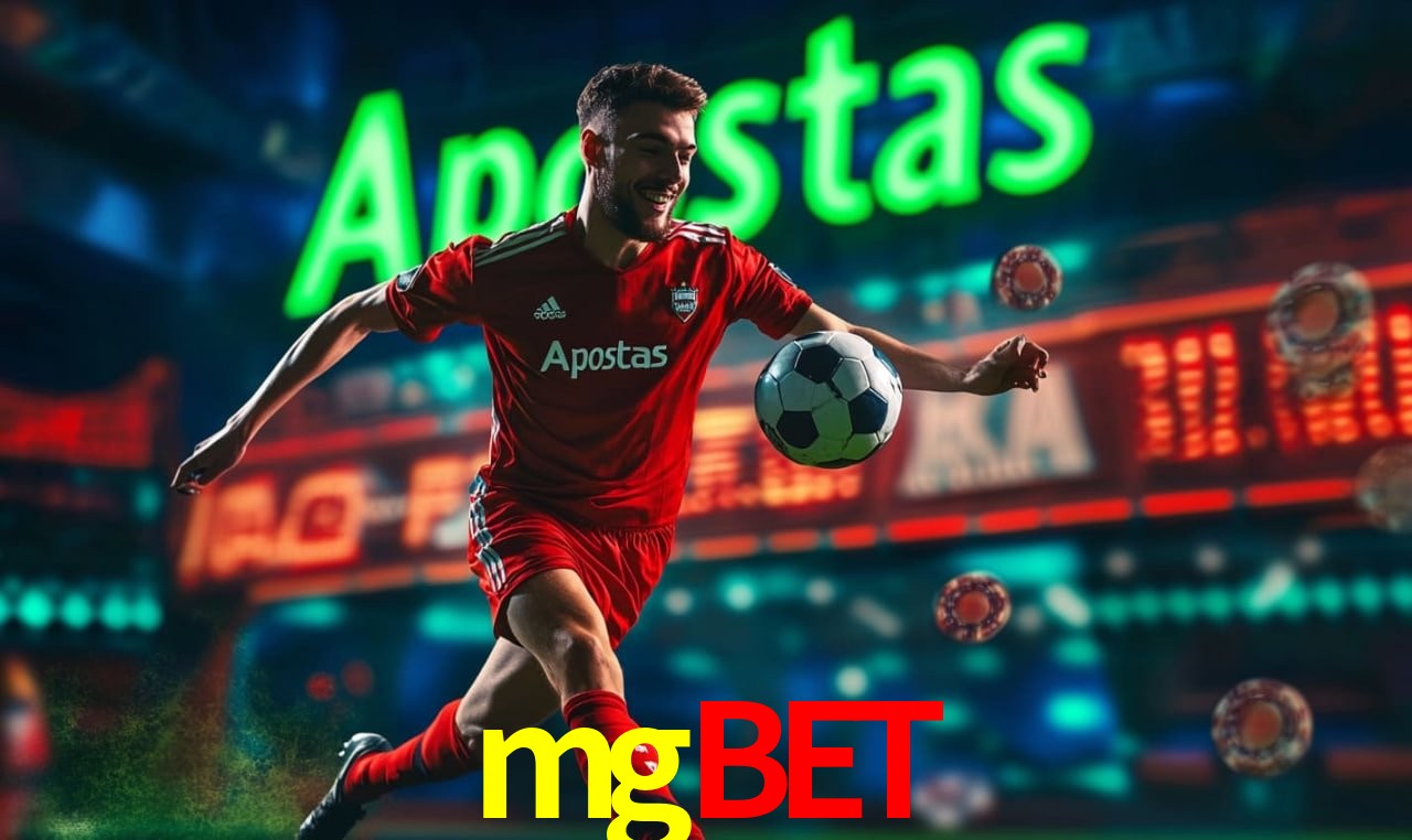mgbet feedback — categorias de sugestão e melhoria no app